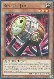 card_535668_series_377568_rarity_540534_