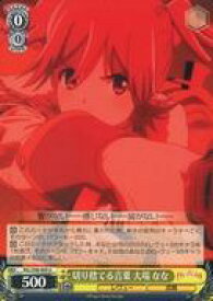 card536317-series407526-rarity557246