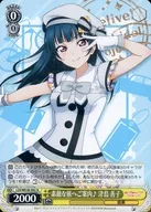 card_536374_series_407707_rarity_559585_