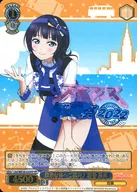 card_536388_series_407761_rarity_576888_