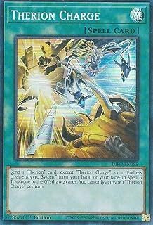 card536991-series377568-rarity540535