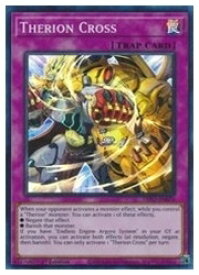 card536992-series377568-rarity540535