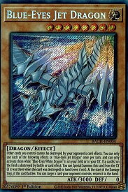 card537063-series408513-rarity540537