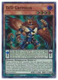 card537068-series408513-rarity540535