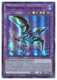 card537085-series408513-rarity540535