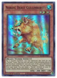 card537126-series408513-rarity540535