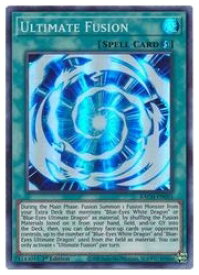 card537176-series408513-rarity540535