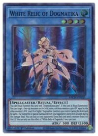 card537183-series408513-rarity540535