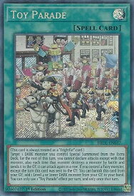 card540994-series377374-rarity540537