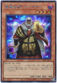 card2659-series4659-rarity5