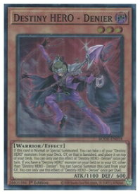 card542512-series377257-rarity540535