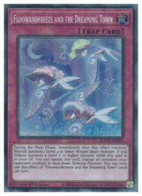 card542951-series377257-rarity540535