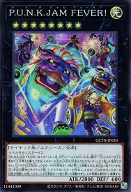 card348-series576-rarity3