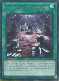 card545074-series373783-rarity540551