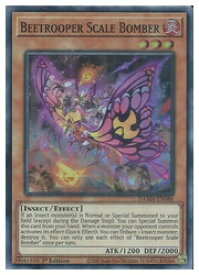 card547483-series377271-rarity540535