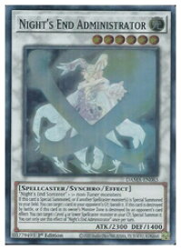 card549953-series377271-rarity540535