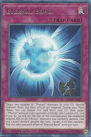 card551603-series377678-rarity540551