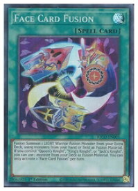 card551605-series377678-rarity540535