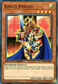 card551611-series375205-rarity540589