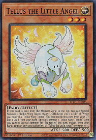 card552537-series377707-rarity540535