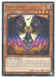 card554219-series377487-rarity540551