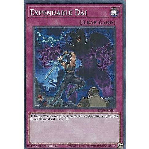 card_554226_series_377399_rarity_540535_