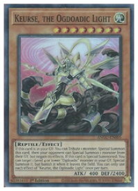 card557176-series429236-rarity540535