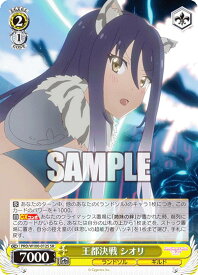 card557677-series408254-rarity557104