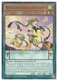 card557599-series429236-rarity540551