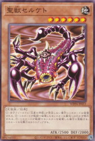 card12356-series58777-rarity1