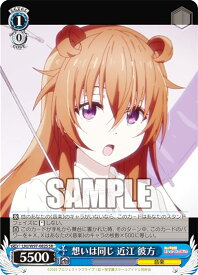 card558563-series430570-rarity557104