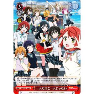 card_558573_series_430570_rarity_557285_