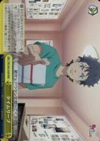 card558811-series430725-rarity557086