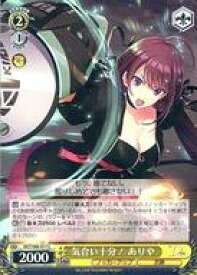 card559017-series430930-rarity557243