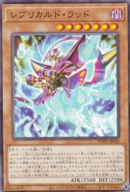 card20862-series58777-rarity1