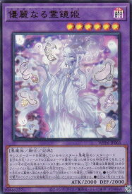 card20880-series58777-rarity7