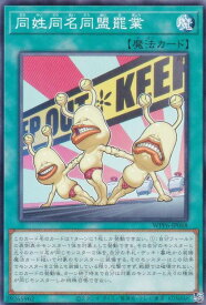 card20885-series58777-rarity1