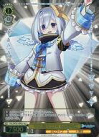 card559443-series431365-rarity571129