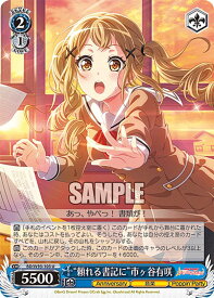 card559518-series431518-rarity557246