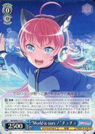 card559530-series431518-rarity557243