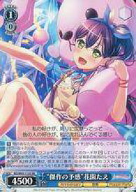 card559532-series431518-rarity557104