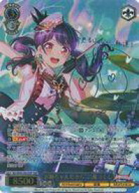 card559542-series431518-rarity557254