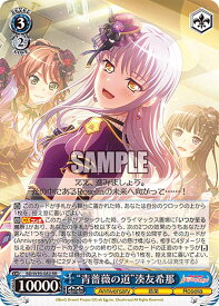 card559572-series431518-rarity557275