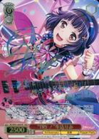 card559594-series431518-rarity557254