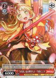 card559765-series431806-rarity557066