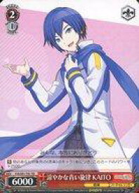 card_559979_series_432086_rarity_557066_