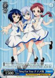 card524312-series432162-rarity557104