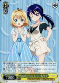 card560308-series432162-rarity557104