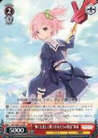 card560515-series432572-rarity557136