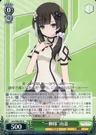 card_560650_series_432572_rarity_557104_